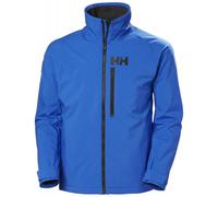 Helly Hansen - HP Racing Lifaloft Jacket - Veste de quart homme Cobalt 2.0 - S