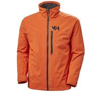 Helly Hansen HP Racing Veste, 300 Patrol Orange, M Homme