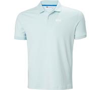 HELLY HANSEN Hp Salina Polo - Homme - Bleu - taille M- modèle 2026