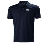 Helly Hansen - HP Salina Polo - Polo - M - navy