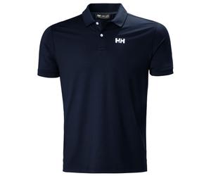Helly Hansen - HP Salina Polo - Polo - S - navy
