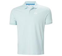 Helly Hansen - HP Salina Polo - Polo - XL - barely blue