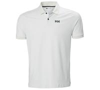 Helly Hansen - HP Salina Polo - Polo - XXL - grey fog
