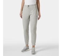 Helly Hansen - Hp Tech Sweat Pants - Survêtement femme Grey Melange - M