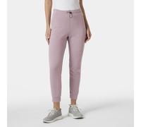 Helly Hansen - Hp Tech Sweat Pants - Survêtement femme Purple Clay - XL