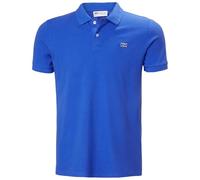 Helly Hansen Hudson Polo Polo Homme (Lot de 1)