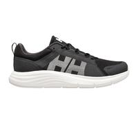Helly Hansen - Hydro Power Ahiga Evo 5 - Chaussures aquatiques - EU 41 - black / white