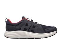 Helly Hansen - Hydro Power Ahiga Evo 5 - Chaussures aquatiques - EU 44,5 - navy / alert red