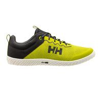 Helly Hansen - Hydro Power Foil Evo - Chaussures aquatiques - EU 42,5 - cyber lime / black
