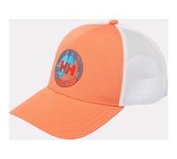 Helly Hansen Hydropower Cap Orange STD