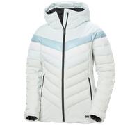 Helly Hansen - Imperial Puffy 2.0 Jacket - Veste ski femme Icicle - XL