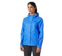 Helly Hansen Imperméable Loke 2.0