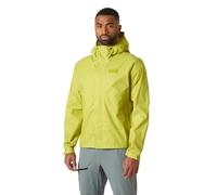 Helly Hansen Imperméable Loke 2.0