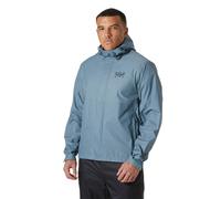 Helly Hansen Imperméable Loke 2.0