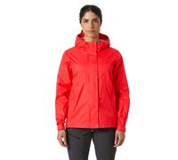 Helly Hansen Imperméable Loke 2.0