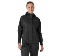 Helly Hansen Imperméable Loke 2.0