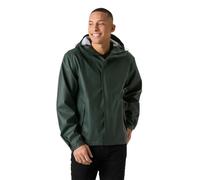 Helly Hansen Imperméable Moss