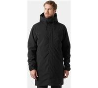 Helly Hansen Imperméable Thermique Homme Munich Noir S