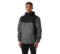 Helly Hansen Imperméable Vancouver