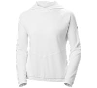 Helly Hansen - Inshore Hoodie 2.0 - Sweatshirt à capuche femme White - XS