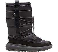 Chaussures Helly Hansen Isolabella 2 PrimaLoft noir femme - 37.5
