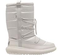 Helly Hansen - Isolabella 2 - Bottes de neige femme Offwhite - 37.5