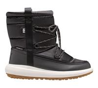 Helly Hansen - Isolabella 2 Demi - Bottes de neige femme Black / Off White - 36