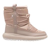 Helly Hansen Isolabella 2 Demi Snow Boots Rose EU 36 Femme
