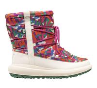 Helly Hansen - Isolabella 2 Demi - Bottes de neige femme Snow / Multi - 38.2/3