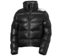 Helly Hansen – Doudoune femme Jade Puffer Jacket Noir – Taille L
