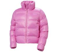 Helly Hansen Doudoune femme Jade - Meta Pink - L