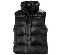 Helly Hansen Jade Vest Noir L Femme