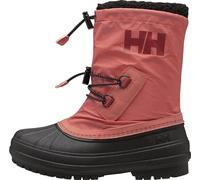 Helly Hansen Jk Varanger Insulated, Unisex Kids Snow Boot