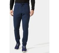 Helly Hansen Jogging 2.0 Homme Hp Ocean Bleu marine XL
