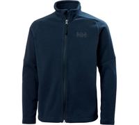 HELLY HANSEN Jr Daybreaker 2.0 Jacket - Enfant - Bleu - taille 10 ans- modèle 2026