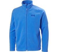 HELLY HANSEN Jr Daybreaker 2.0 Jacket - Enfant - Bleu - taille 14 ans- modèle 2025
