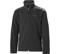 HELLY HANSEN Jr Daybreaker 2.0 Jacket - Enfant - Noir - taille 10 ans- modèle 2026