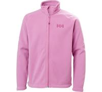 HELLY HANSEN Jr Daybreaker 2.0 Jacket - Enfant - Rose - taille 10 ans- modèle 2026