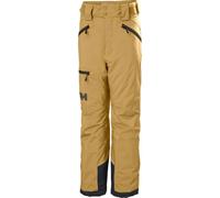 HELLY HANSEN Jr Elements Pant - Enfant - - taille 10 ans- modèle 2025