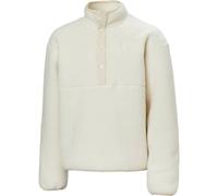Helly Hansen - Frosty Pile Sweater - Polaire enfant Cream - Taille de l'enfant 152 cm