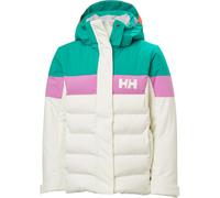 HELLY HANSEN Jr Girl Diamond Jacket - Enfant - - taille 14 ans- modèle 2026