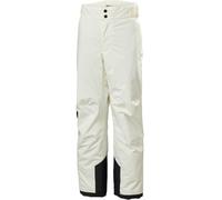 HELLY HANSEN Jr Girl Diamond Pant - Enfant - - taille 12 ans- modèle 2026