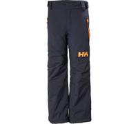 HELLY HANSEN Jr Legendary Pant - Enfant - Bleu - taille 12 ans- modèle 2026