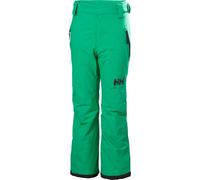 Helly Hansen Pantalon Legendary