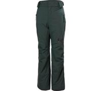 HELLY HANSEN Jr Legendary Pant - Enfant - Vert - taille 14 ans- modèle 2027