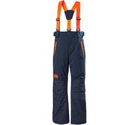HELLY HANSEN Jr No Limits 2.0 Pant - Enfant - - taille 8 ans- modèle 2026