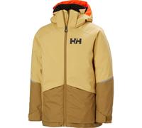 Helly Hansen Veste Stellar