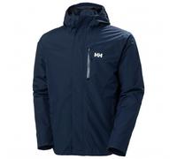 Helly Hansen - Juell 3-In-1 Jacket - Veste 3-en-1 - S - navy