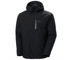Helly Hansen - Juell 3-In-1 Jacket - Veste 3-en-1 - XXL - black