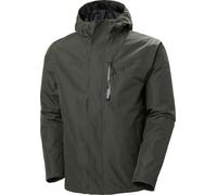 Helly Hansen Veste Juell 3-in-1
